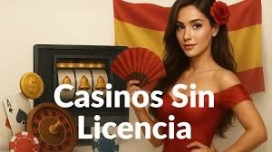Casinos Sin Licencia Seguros 2026 ¿Realidad o Mito