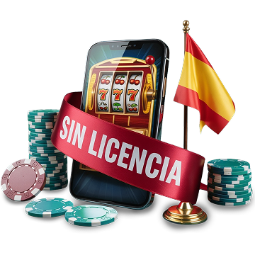 Casinos Sin Licencia Seguros 2026 ¿Realidad o Mito