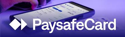 Casinospil med Paysafecard En Guide til Sikker Online Gambling