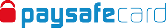 Casinospil med Paysafecard En Guide til Sikker Online Gambling