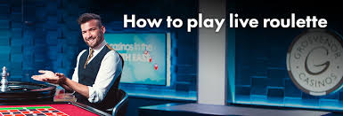 Das beste Live Roulette Casino Erfahrung und Tipps