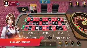 Das beste Live Roulette Casino Erfahrungen und Tipps