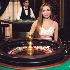 Das beste Live Roulette Casino Erfahrungen und Tipps