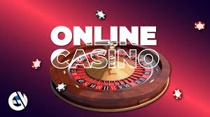 Das beste Live Roulette Casino Erleben Sie den Nervenkitzel