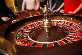 Das Erlebnis von Online-Roulette im Live-Casino