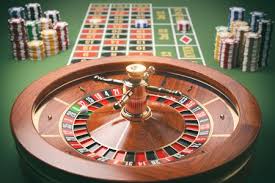 Die besten Live Roulette Casinos – Spielerlebnis der Extraklasse
