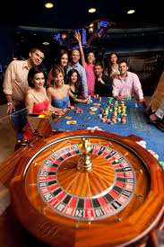 Die besten Live Roulette Casinos – Spielerlebnis der Extraklasse