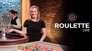 Die Evolution der Auto Roulette Spiele 143930629