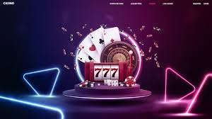 Die Faszination der Online-Roulette -190472824