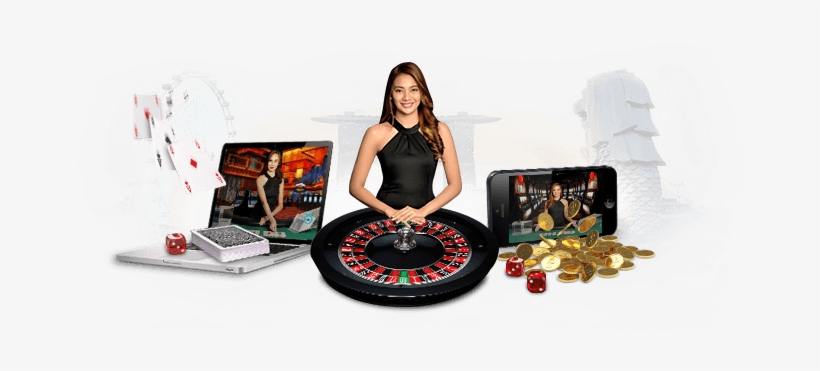 Die Faszination der Playtech Mega Fire Blaze Roulette 201406176