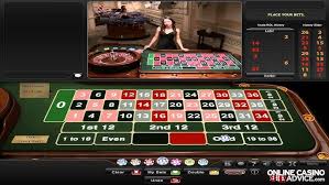 Die Faszination der Playtech Mega Fire Blaze Roulette 201406176