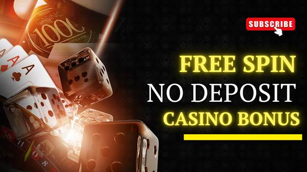 Discover Excitement with 1win Casino Your Ultimate Gaming Destination