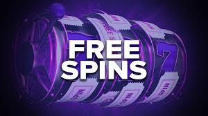 Discover Excitement with 1win Casino Your Ultimate Gaming Destination