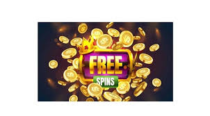Discover Excitement with 1win Casino Your Ultimate Gaming Destination