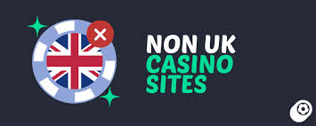 Discover Non-UK Casinos Accepting UK Players -638263965
