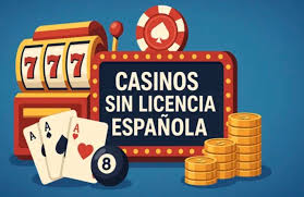 Discover the Best £10 Deposit Bonus Offers in the UK -813946527