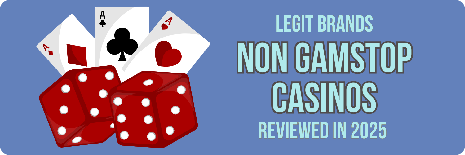 Discover the Best Casino Sites Not on Gamstop -64178496 Discover the Best Casino Sites Not on Gamstop -64178496