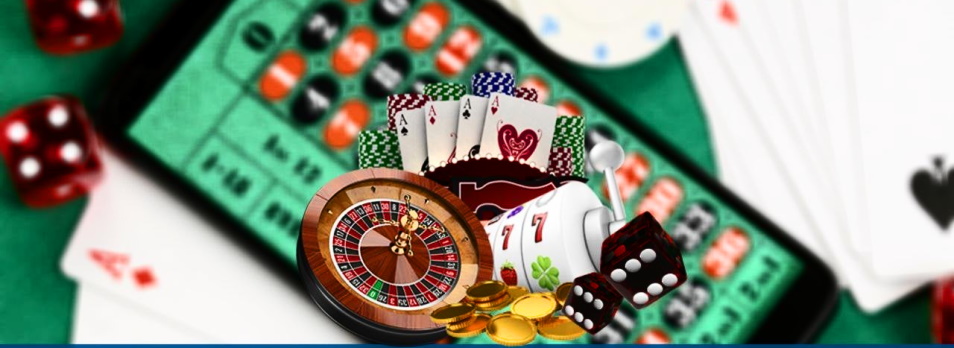 Discover the Best Casino Sites Not on Gamstop 132510457