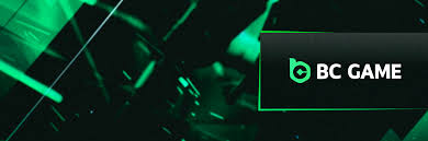 Discover the Excitement of Online Casino BC Game