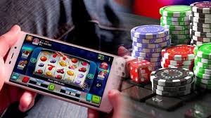 Discover the Excitement of Relax Gaming's Temple Tumble 2 -1230282371
