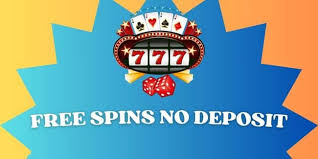 Discover the Thrills of 100 RS Deposit Casinos