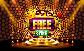 Discover the Thrills of 100 RS Deposit Casinos