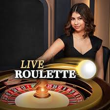 Discovering the Best Roulette Casinos A Comprehensive Guide -223706496