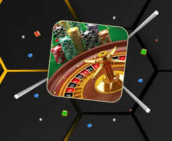 Echtgeld Roulette Strategien und Tipps für den reibungslosen Spielspaß