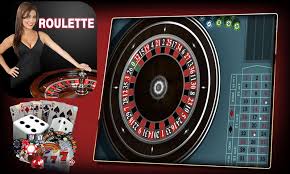 Entdecken Sie Live Quantum Roulette Die Zukunft des Online-Glücksspiels 118286457
