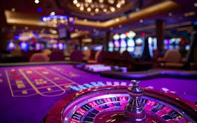 Entdecken Sie Live Quantum Roulette Die Zukunft des Online-Glücksspiels 118286457