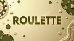 Erlebe den Nervenkitzel von Online Live Roulette