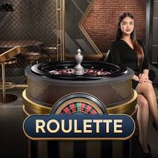 Erleben Sie den Nervenkitzel von Live Roulette im Casino