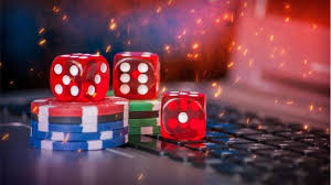 Experience the Best at Kingdom Online Casino UK