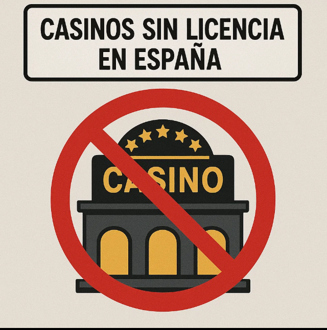 Explorando el Mundo de los Juegos Online Alternativos 133566176