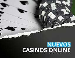 Explorando Juegos Cripto en Nuevas Plataformas La Evolución del Entretenimiento Digital