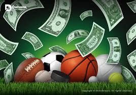 Exploring Betwinner Your Ultimate Online Betting Experience