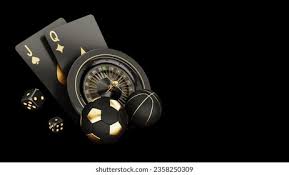 Exploring Betwinner Your Ultimate Online Betting Experience