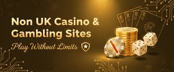 Exploring Non-UKGC Casinos A Guide for UK Players -1071829090