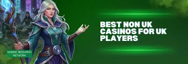 Exploring Non-UKGC Casinos A Guide for UK Players -1071829090
