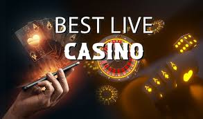 Exploring the Best Roulette Sites in the UK 215975082