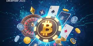 How to Effectively Compare Live Casinos for an Optimal Gaming Experience