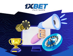 A Comprehensive Betting Guide Tips and Strategies for Successful Betting