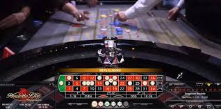 Live Roulette Spielen Strategien und Tipps für den Erfolg -1422675324