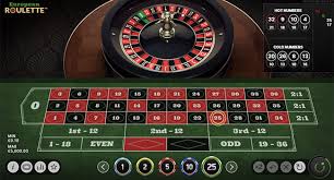 Live Roulette Spielen Strategien und Tipps für den Erfolg -1422675324
