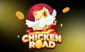 Techniki obstawiania w grze Chicken Road