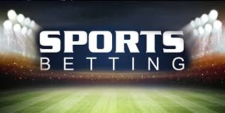 Mostbet Giriş Onlayn İdman Mərclərində Uğur
