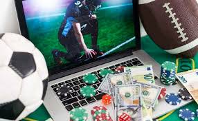 Mostbet Mobil Tətbiqi İdman Bahisində Yeni İmkanlar