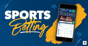 Mostbet Mobil Tətbiqi İdman Bahisində Yeni İmkanlar
