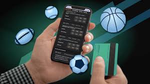 Mostbet Onlayn İdman Bahisleri və Tanıtımlar