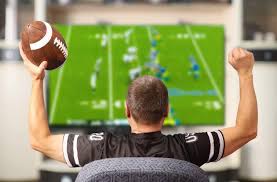 Mostbet Qırğızıstanda Hesaba Daxil Olma Prosesini Necə İcralıdır